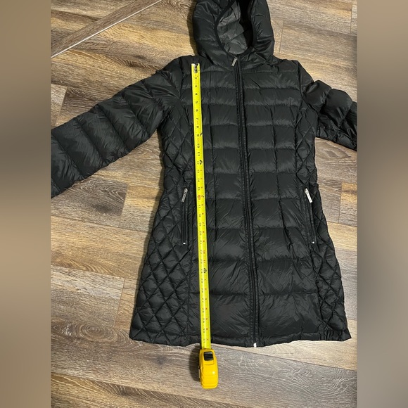 Michael Kors DownFill Jacket - Picture 13 of 13